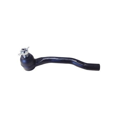 Suspensia Tie Rod End, X17Te6572 X17TE6572